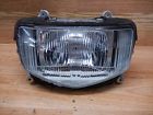 34b125m Oem Cbr Headlight F2 Honda Sport 600 Super