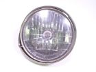 35019-1186 Suzuki 99-02 Sv 650