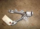 35063-0419-458 35063-0143 Kawasaki 2006 Ninja