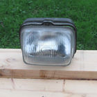 3510-03 Suzuki Es Oem Headlight Nice Shape Works Great
