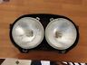 110-32333 3510-53 Suzuki Headlight Headlite Koito Part