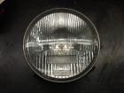 35100-00a60-999 Suzuki 84-86 Gs1150 8