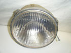 35100-01d30 Suzuki Head Light Lamp
