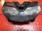 35100-02f82-999 Suzuki Tl1000r Tlr Motorcycle
