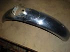 35100-03612 Suzuki Oem Front Fender