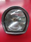 35100-05610 Suzuki Nos Head Light