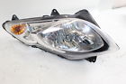35100-05h60-999 Suzuki Burgman Right Headlight Head Light