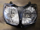 35100-06g30-999 Suzuki 02 12 Dl1000