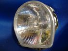 35100-07611 Suzuki Nos B100 Headlight