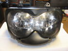35100-08f30-999 Suzuki 1998-2006 Gsx600 Gsx750
