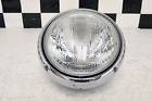 35100-10f30-999 98-04 Suzuki Intruder 1500