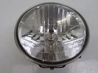 35100-10fb0-999 2006 06 Suzuki Vl800