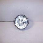 35100-10fh0-999 Suzuki 05-09 Boulevard 01-04