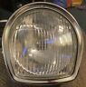 35100-12610 Suzuki Genuine Nos Headlight Assembly