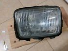 35100-12e31-999 Suzuki Dr650 Headlamp Headlight