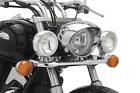 35100-12ed0-999 Suzuki Dr650 Headlamp Assembly