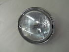 35100-13f01-999 Suzuki Gz250 Headlight Fits