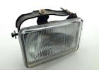35100-14a31-999 Suzuki Headlight Front Headlamp From Dr