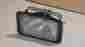 35100-14a32-999 Suzuki 1990-1991 Dr650s Headlight Assembly Sp600 Dr125 Dr350