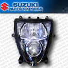 35100-15h31-999 Suzuki New 2008 2017