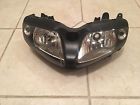 35100-16g30-999 Suzuki 2006 Sv650 Sv650s