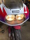 35100-17e00-999 Suzuki 1992 92 Gsxr