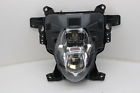 35100-17k00 Not Specified Suzuki Front Headlight Head Light Lamp