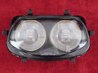 35100-18d00-999 Oem Suzuki Complete Headlight Assy Gsxr Front Head Light Lamp