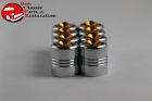 35100-18e00-999 1991 1998 Suzuki Gsx-r