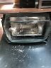 35100-19c10 Not Specified Suzuki Katana Front Headlight Head Light Lamp