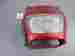 35100-19d11 Suzuki 1999 Bandit 1200 Headlight Complete With Cowl Plastic Working 1996-2000