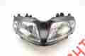 35100-19f00-999 Suzuki Oem 03-07 Sv1000s Headlight Used