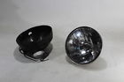 35100-19f70-999 Suzuki Front Headlight Head Light Lamp