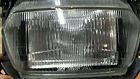 35100-20c10-999 Suzuki 92 Gsx 600