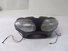 35100-20f30-999 Suzuki Sv650s Sv650 Sv