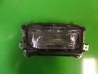 35100-21e00-999 Assembly Headlamp Headlight 96 Oem 1996 Suzuki Rf600r
