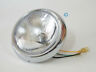 35100-25322a Csi Group With Tracking Number Head Light Headlight Fits Suzuki