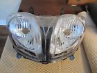35100-26j00-999 Suzuki Burgman Headlight Head Light