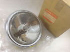35100-28022-999 Suzuki A100 Gp100 Gp125