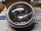 35100-29611 Suzuki New Old Stock
