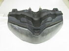 35100 35100--2f8 Suzuki Headlamp Fits