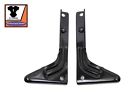 35100-31f30-999 Suzuki 00-05 Gsf 600s