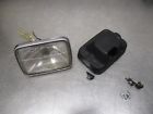 35100-32500 Suzuki 1980 Ds80 Headlight