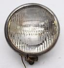 35100-33e00-999 Suzuki Headlight Front Headlamp