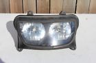 35100-33e10-999 Suzuki Headlamp Assembly Part