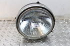 35100-34330-999 Not Specified Suzuki Front Headlight