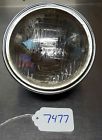 51811-29310 35100-37130 Suzuki 1980 Sp400