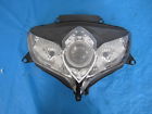 35100-37h31-999 Headlamp Headlight 600 Front 750 Used Oem Suzuki Gsxr 2008