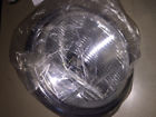 35100-38a60-999 Headlamp