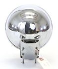 35100-38b60-999 Suzuki 05 Vs1400 Intruder Boulevard Headlight
